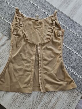 Subtract shapewear size L